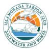 ISLAMORADA-TARPON-CLUB_silver_longsleeve_mens_02