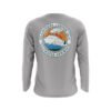 ISLAMORADA-TARPON-CLUB_silver_longsleeve_mens_04-no-arm